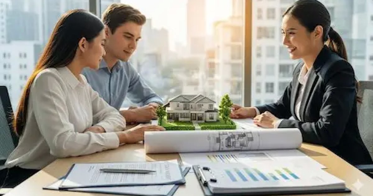 Top Investment Tips for Dubai Property in 2026: ROI Guide, Off-Plan vs Ready & Best Areas for Yield